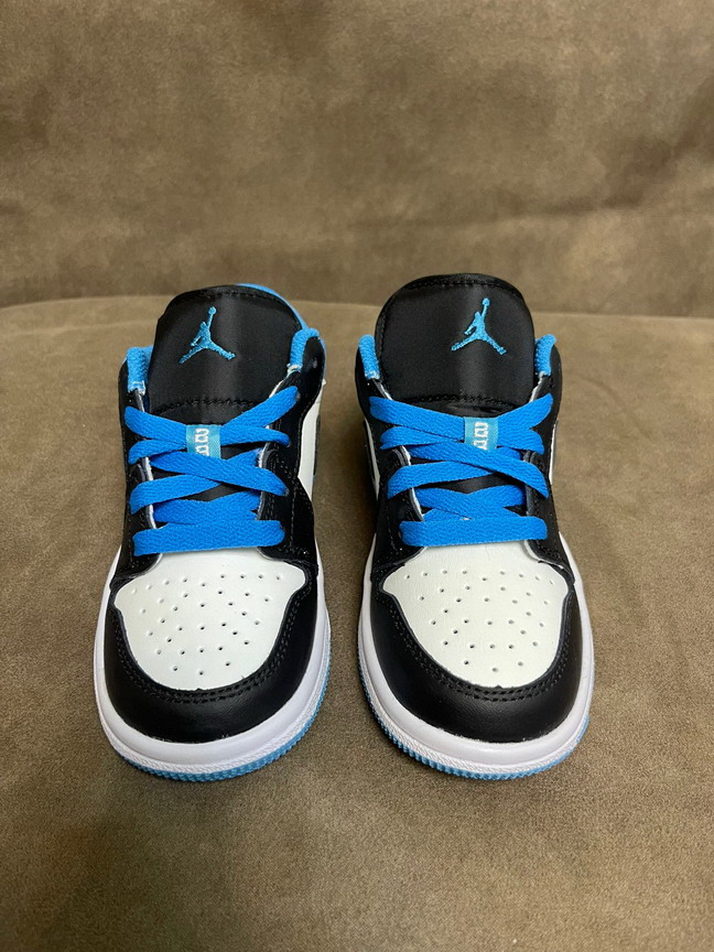 kid jordan shoes 2022-7-18-229